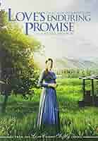 Loves Enduring Promise: Amazon.ca: January Jones, Logan
